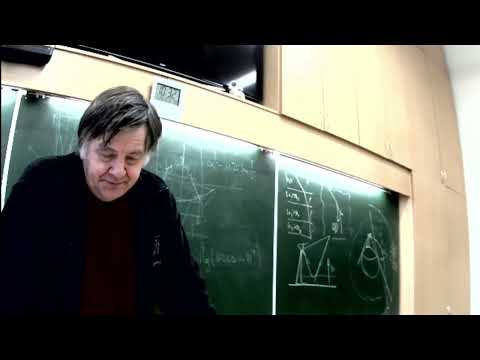 Видео: ЧК_МИФ   ПРИМЕРЫ ПРОЯВЛЕНИЯ ЗАКОНОВ ГЕОМЕТРИЧЕСКОЙ ОПТИКИ