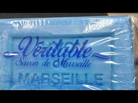 Видео: 9 ноября 2025 г.