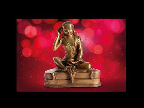 Видео: МЯЛ БОГДЫН ГҮР ДУУЛАЛ НОМ"-10.б