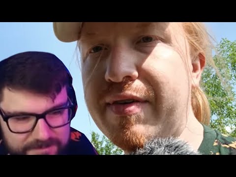 Видео: Вертолёт смотрит ретроголового Киселёва