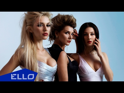 Видео: Лучшие клипы ВИА ГРА