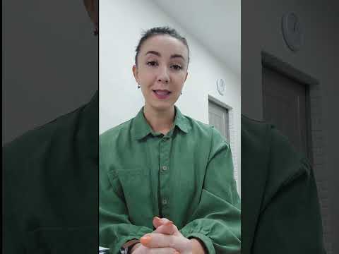 Видео: Увольнение за прогул или как отменить приказ в суде