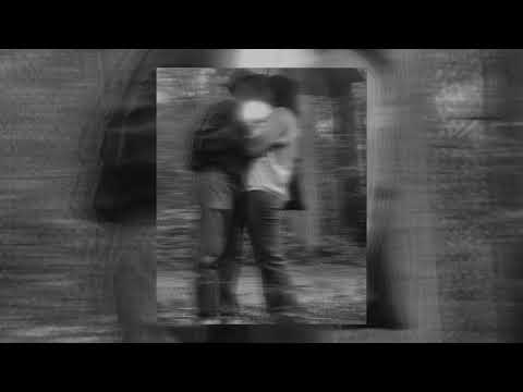 Видео: EMIN ft. JONY - Каmin (slowed) (tiktok remix)