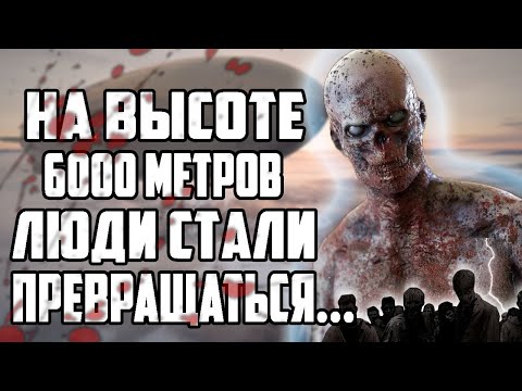 Видео: СТРАШНЫЕ ИСТОРИИ НА НОЧЬ - ПРИНОСЯЩИЙ ГОЛОД - СТРАШНЫЕ РАССКАЗЫ