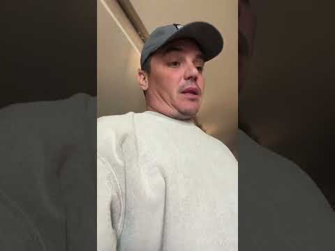 Видео: Евгений Кузин ПРЯМОЙ ЭФИР 05.05.24