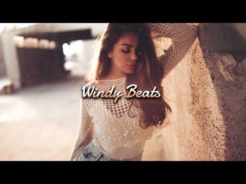 Видео: Gayo, Kasymov - Не забывай меня