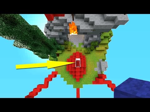 Видео: ЧТО МОГЛО ПОЙТИ НЕ ТАК? САМЫЙ БЕЗУМНЫЙ БАГ НА БЕД ВАРСЕ! - (Minecraft Bed Wars)