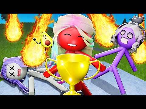 Видео: КАКОЙ ЦВЕТ КРУЧЕ?!