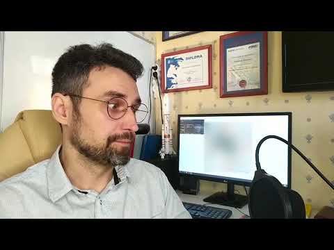Видео: Почему я не хочу работать!