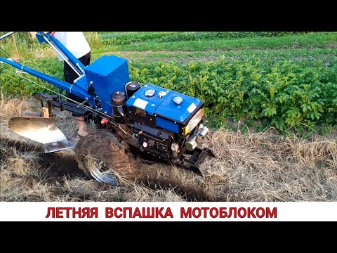 Видео: ПРОКАЧКА РУК ,НОГ ..СПИНЫ В ДОМАШНИХ УСЛОВИЯХ / ЛЕТНЯЯ ВСПАШКА ТЯЖЁЛЫМ ДИЗЕЛЬНЫМ МОТОБЛОКОМ КЕНТАВР