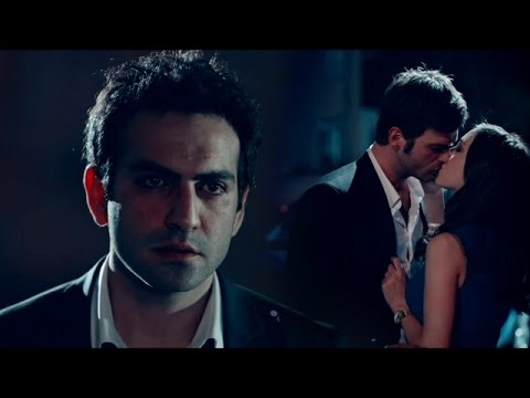 Видео: Guney & Cemre - Чужая