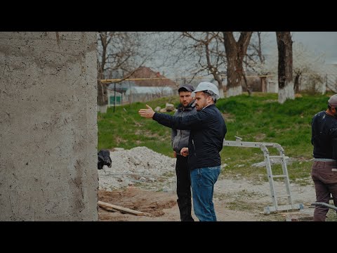 Видео: Вода  - источник жизни