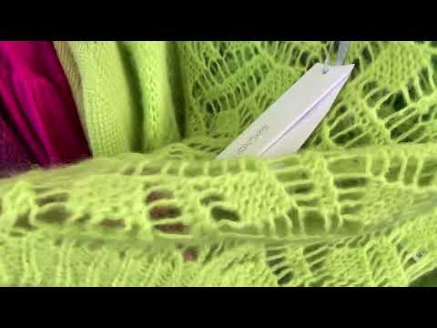 Видео: Abano Terme: итальянский рынок , находки !