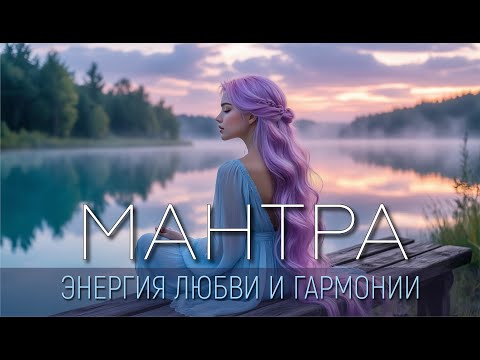 Видео: Sat Narayan – Энергия любви, внутреннего покоя и гармонии | Kundalini Yoga | Peace, Healing, Harmony