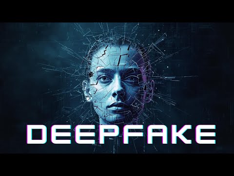 Видео: Как дипфейки разрушат доверие быстрее, чем вы думаете