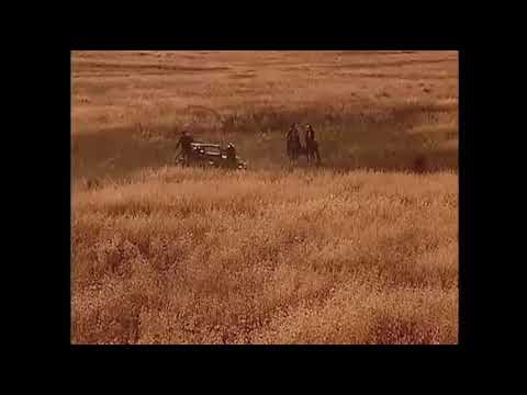 Видео: Бой за карбуратор (неизлъчено 24)