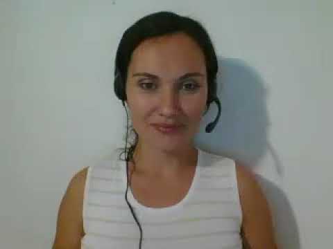 Видео: Секреты Чистого Дома