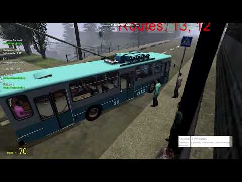 Видео: Вибачте за затримку