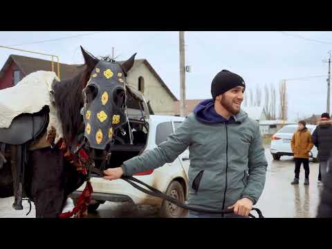 Видео: ИСАГАДЖИЕВ БАГАВТДИН ГУСЕЙНОВИЧ 24 02 2024 НОВЫЙ КОСТЕК