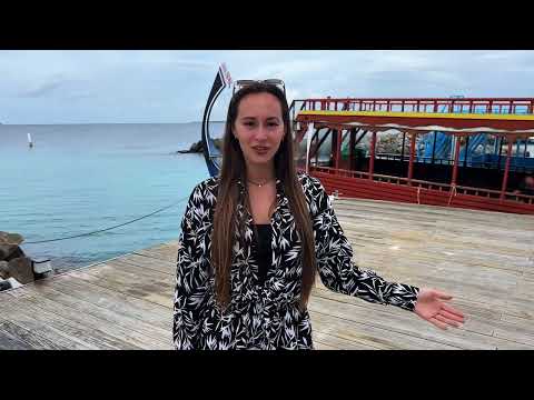 Видео: Как выглядит настоящий тропический рай? Отель Emerald Faarafushi Maldives 5*