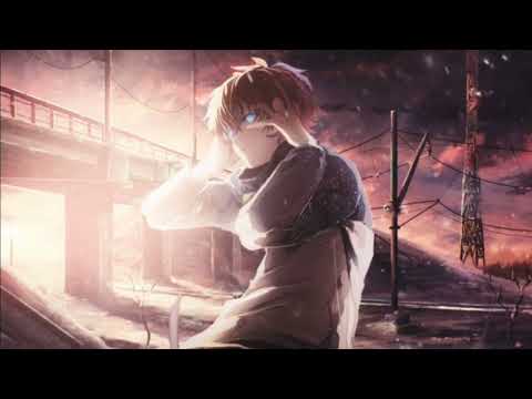 Видео: Mancore - Перелом