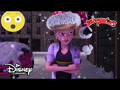 Видео: Изгубеният Ейдриън | МегаЧудесата | Disney Channel Bulgaria