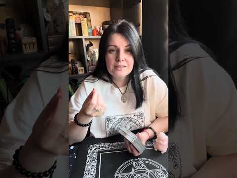 Видео: 🌗 ВАМ ЗАВИДУЮТ?!💥 ЧЕМУ?!👌🤔