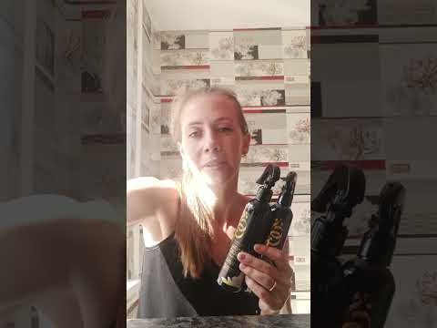 Видео: РАСПАКОВКА НОВИНОК 🛍️ ФАБЕРЛИК. АВГУСТ ✅