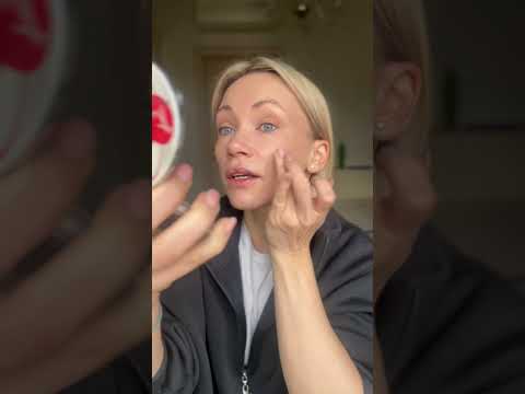 Видео: Макияж на каждый день