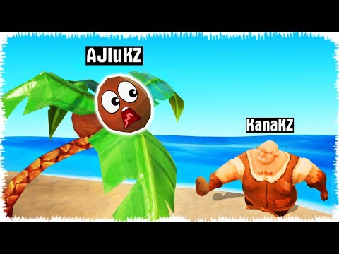 Видео: Алик тығылудан РЕКОРД жасады | Барлық ойында табалмадық!