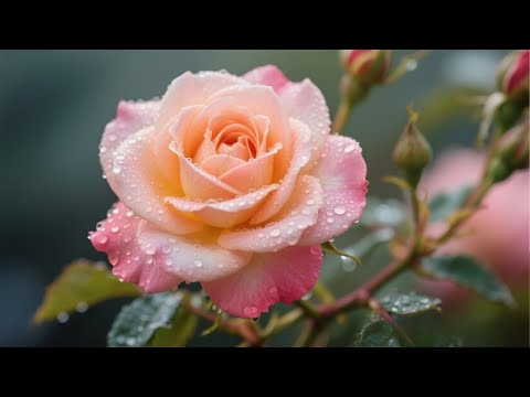 Видео: Сборник Сергея Грищука🌺Я сидела среди цветов🌸И плакала без причины💧