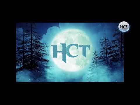 Видео: Уход на профилактику канала "НСТ" (18.07.2018)