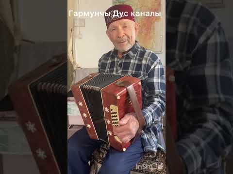 Видео: 1 октября 2024 г.