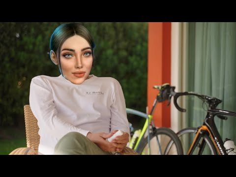 Видео: тиньков поясняет за клуб романтики