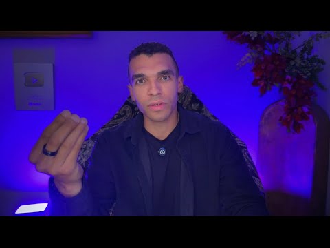 Видео: Вы духовно возвышаетесь! Не упустите это! Астрология с 27 октября по 2 ноября