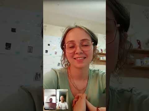 Видео: Эфир 1.  "Бизнес разбор. Как мыслит предприниматель"