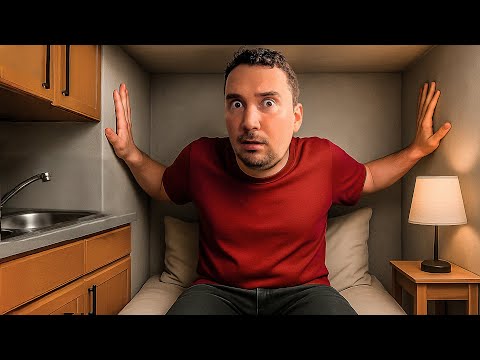 Видео: Студии — опасны! Что будет с путинками через 20 лет?