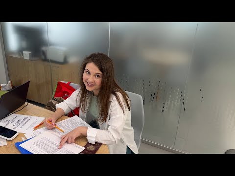 Видео: 7/ПОКУПАТЕЛЬ НЕ ПРИШЁЛ 😱 БЕЗОПАСНАЯ СДЕЛКА ! ПРОДАЁМ ДОМ НА ЮГЕ