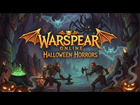 Видео: 🎥 СТРИМ WARSPEAR ONLINE - ХОЖУ АТРАКЦИОНЫ НА НОВОМ ПРОЦЕССОРЕ.