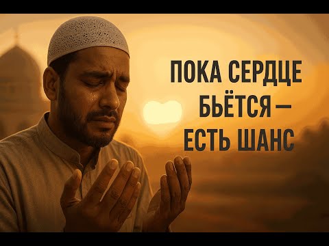 Видео: «Когда душа просыпается»