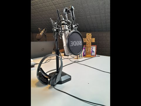 Видео: Унутрашња акустика - мати Злата (Пантелић), 1. део