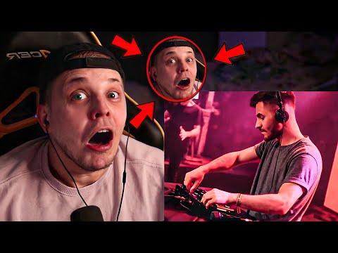 Видео: Самый сильный БИТБОКС БАТЛ на лупстанции | Rythmind vs BreZ