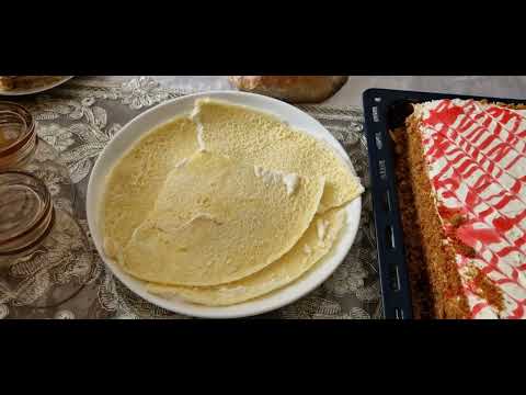 Видео: Дараи Камароб. 20-04-2023 год .