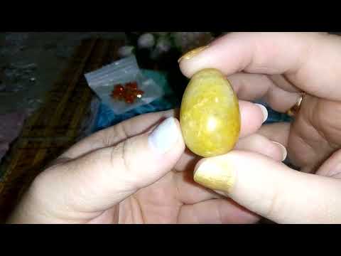 Видео: Распаковка посылок с Алиэкспресс