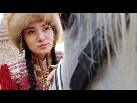 Видео: Тобықты этнонимі
