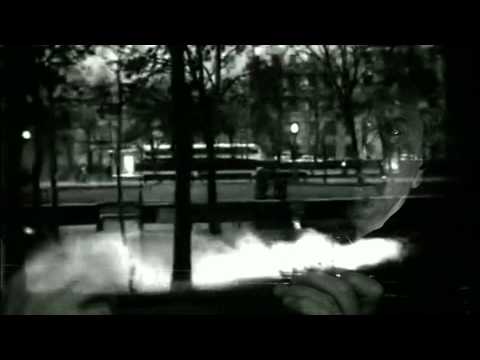 Видео: НЕ ГЛЯДИ НАЗАД, НЕ ГЛЯДИ (Е.Клячкин) Геворк Топчиян & вок.гр."Ренессанс" & анс."Экsпrомтъ"