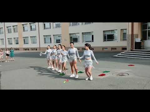 Видео: ЗДРАВЕЙ, ВАКАНЦИЯ!☀️