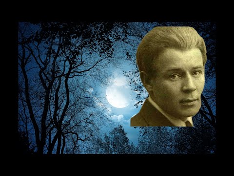 Видео: Что скрывали от нас  о женах Есенина?