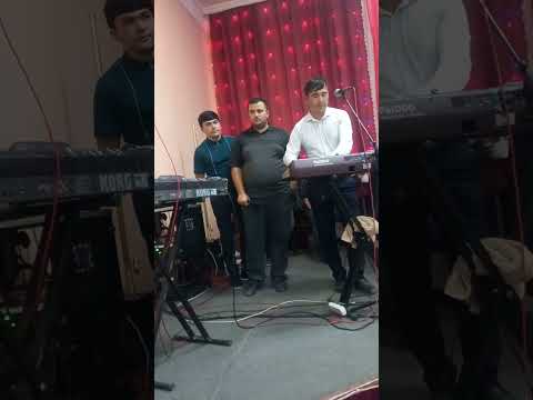 Видео: 22 сентября 2024 г.