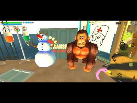 Видео: 1 ноября 2025 г.